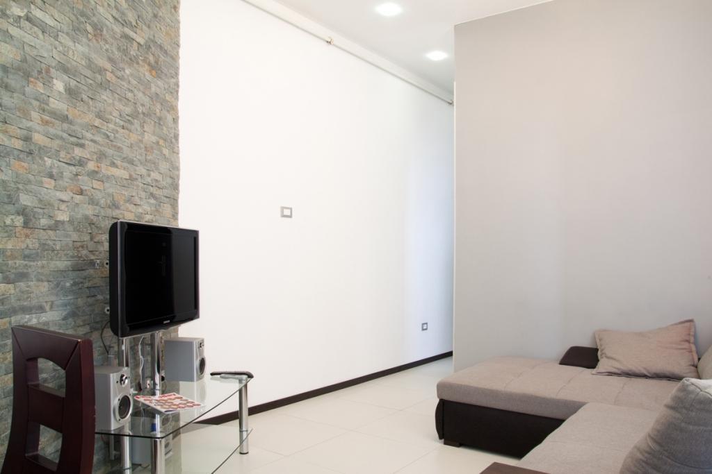 Your Comfortable Stay In Apartment Next To Opera House Leópolis Exterior foto