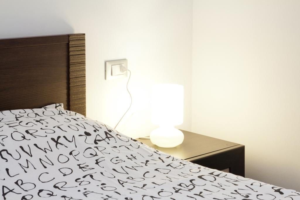 Your Comfortable Stay In Apartment Next To Opera House Leópolis Exterior foto