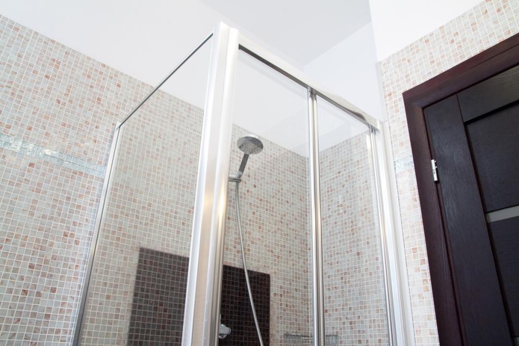 Your Comfortable Stay In Apartment Next To Opera House Leópolis Exterior foto