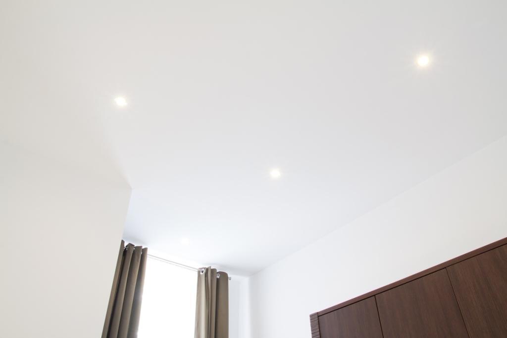 Your Comfortable Stay In Apartment Next To Opera House Leópolis Exterior foto