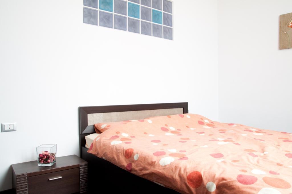 Your Comfortable Stay In Apartment Next To Opera House Leópolis Exterior foto