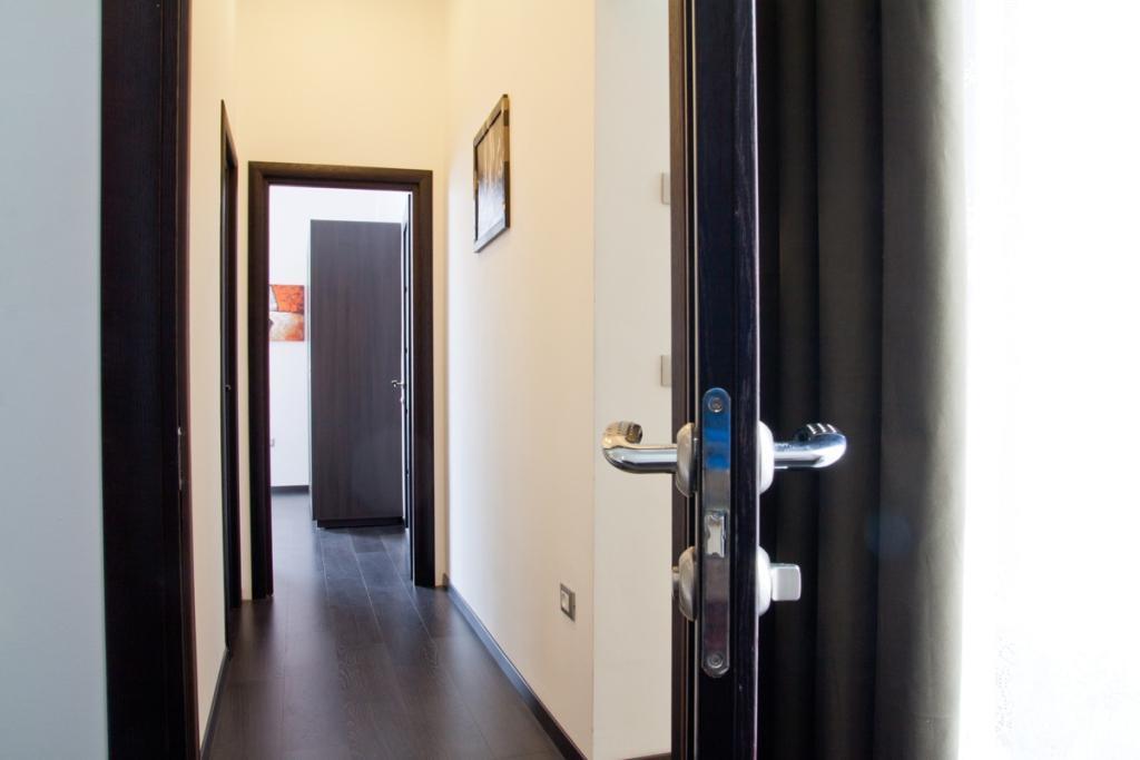 Your Comfortable Stay In Apartment Next To Opera House Leópolis Exterior foto