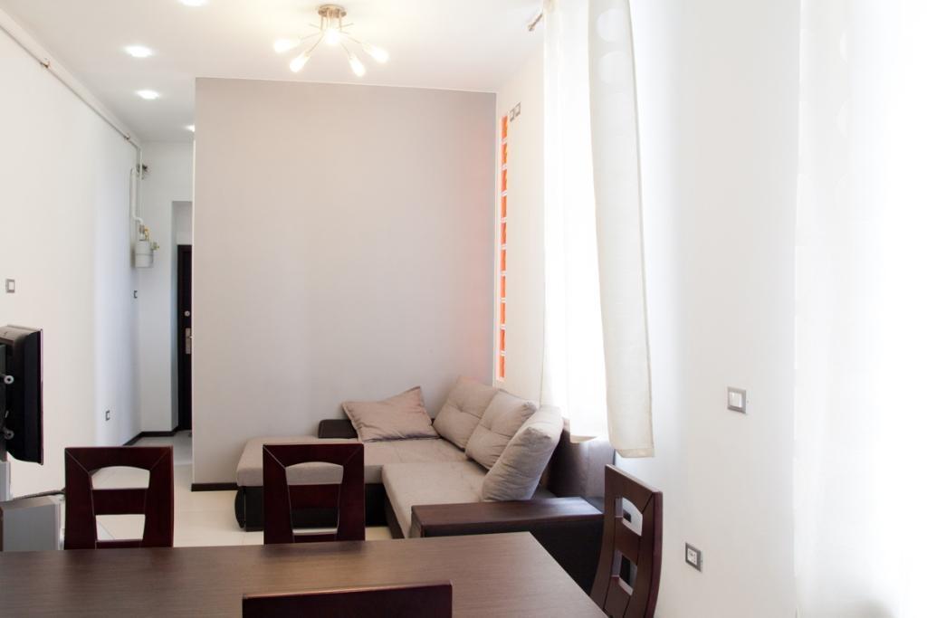 Your Comfortable Stay In Apartment Next To Opera House Leópolis Exterior foto