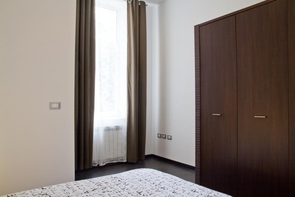 Your Comfortable Stay In Apartment Next To Opera House Leópolis Exterior foto