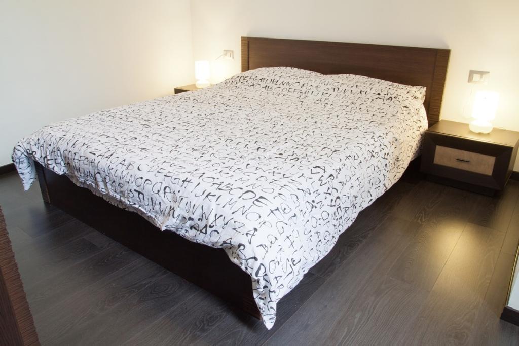 Your Comfortable Stay In Apartment Next To Opera House Leópolis Exterior foto